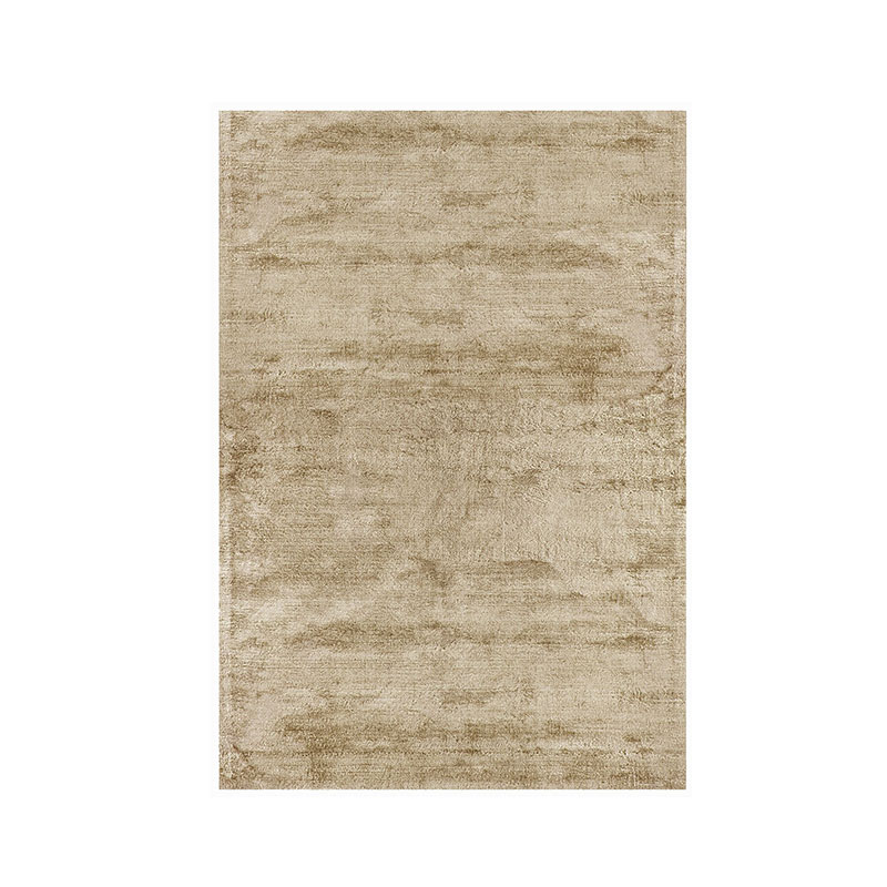 Olson and Baker Addams Rug by Olson and Baker Studio Olson and Baker - Designer & Contemporary Sofas, Furniture - Olson and Baker showcases original designs from authentic, designer brands. Buy contemporary furniture, lighting, storage, sofas & chairs at Olson + Baker.