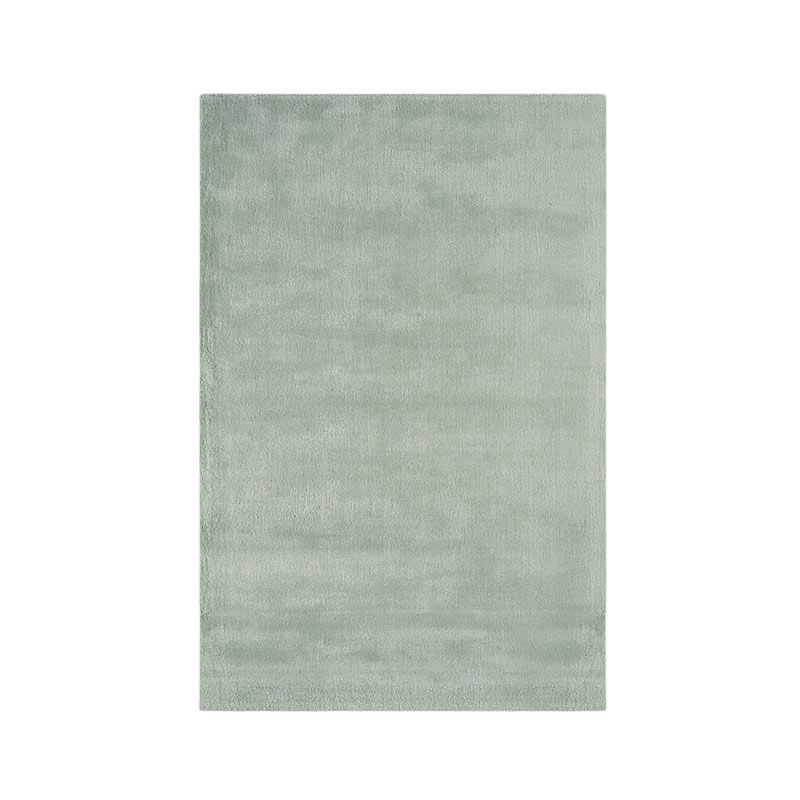 Addington Rug by Olson and Baker - Designer & Contemporary Sofas, Furniture - Olson and Baker showcases original designs from authentic, designer brands. Buy contemporary furniture, lighting, storage, sofas & chairs at Olson + Baker.