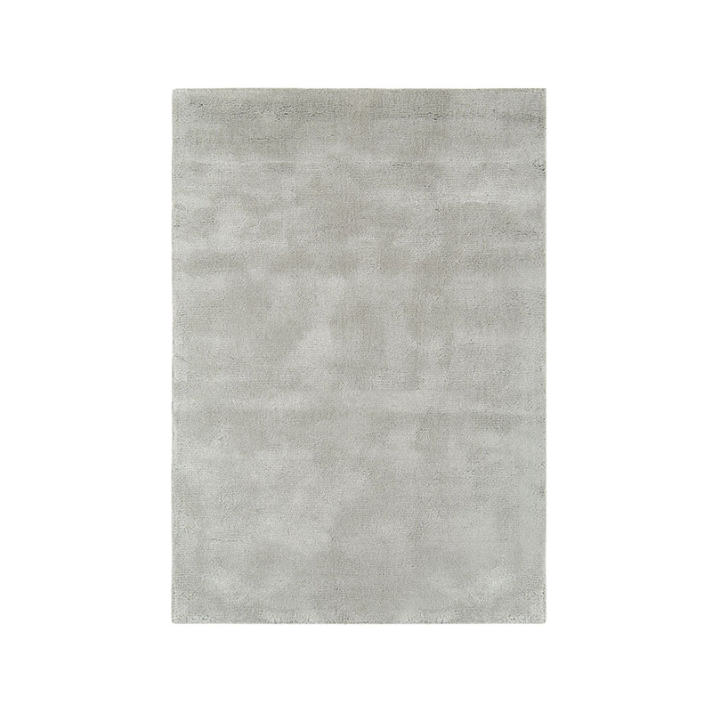 Addington Rug by Olson and Baker - Designer & Contemporary Sofas, Furniture - Olson and Baker showcases original designs from authentic, designer brands. Buy contemporary furniture, lighting, storage, sofas & chairs at Olson + Baker.