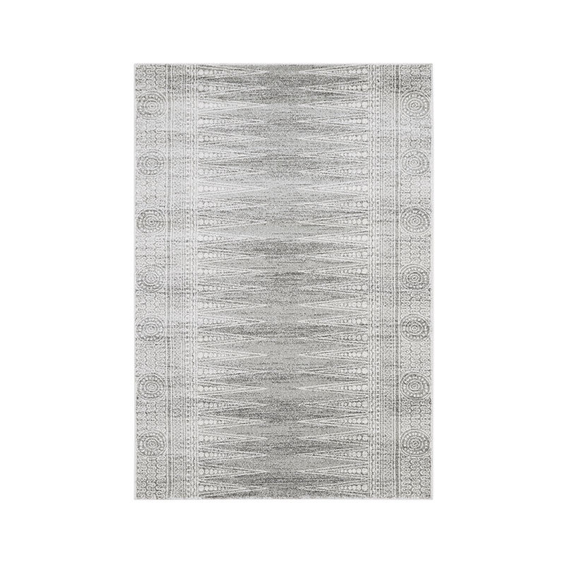 Brotherton Rug by Olson and Baker - Designer & Contemporary Sofas, Furniture - Olson and Baker showcases original designs from authentic, designer brands. Buy contemporary furniture, lighting, storage, sofas & chairs at Olson + Baker.