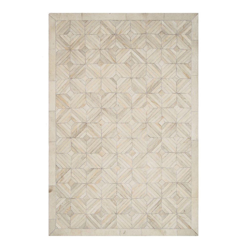 Buckley Rug by Olson and Baker - Designer & Contemporary Sofas, Furniture - Olson and Baker showcases original designs from authentic, designer brands. Buy contemporary furniture, lighting, storage, sofas & chairs at Olson + Baker.