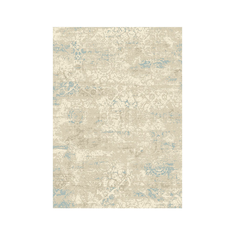 Olson and Baker Butterfield Rug by Olson and Baker Studio Olson and Baker - Designer & Contemporary Sofas, Furniture - Olson and Baker showcases original designs from authentic, designer brands. Buy contemporary furniture, lighting, storage, sofas & chairs at Olson + Baker.