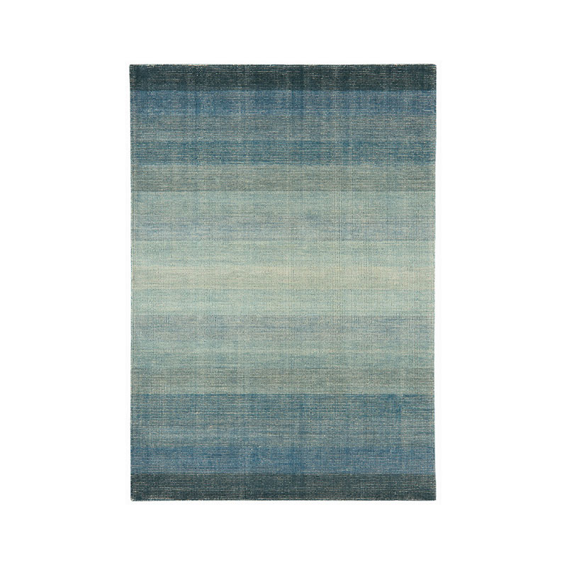 Olson and Baker Carriage Rug by Olson and Baker Studio Olson and Baker - Designer & Contemporary Sofas, Furniture - Olson and Baker showcases original designs from authentic, designer brands. Buy contemporary furniture, lighting, storage, sofas & chairs at Olson + Baker.