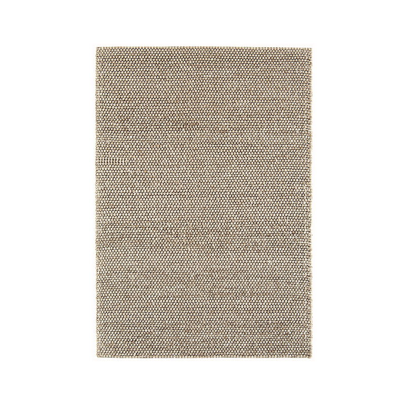 Dodford Rug by Olson and Baker - Designer & Contemporary Sofas, Furniture - Olson and Baker showcases original designs from authentic, designer brands. Buy contemporary furniture, lighting, storage, sofas & chairs at Olson + Baker.
