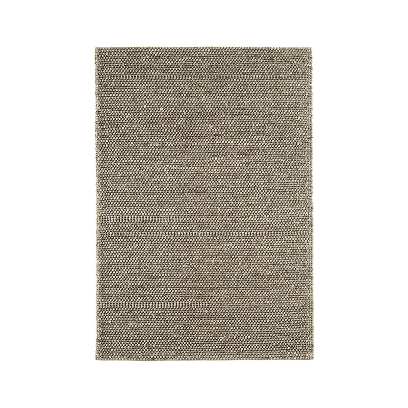 Dodford Rug by Olson and Baker - Designer & Contemporary Sofas, Furniture - Olson and Baker showcases original designs from authentic, designer brands. Buy contemporary furniture, lighting, storage, sofas & chairs at Olson + Baker.