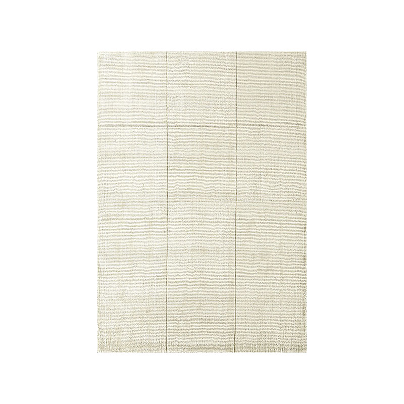 Kennedy Rug by Olson and Baker - Designer & Contemporary Sofas, Furniture - Olson and Baker showcases original designs from authentic, designer brands. Buy contemporary furniture, lighting, storage, sofas & chairs at Olson + Baker.