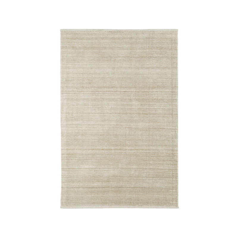 Milner Rug by Olson and Baker - Designer & Contemporary Sofas, Furniture - Olson and Baker showcases original designs from authentic, designer brands. Buy contemporary furniture, lighting, storage, sofas & chairs at Olson + Baker.