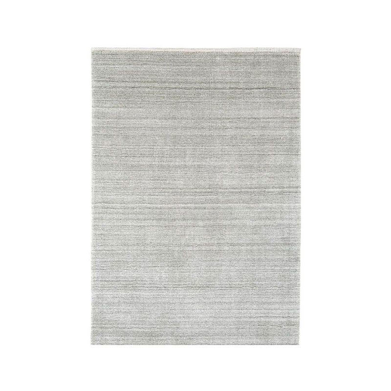 Milner Rug by Olson and Baker - Designer & Contemporary Sofas, Furniture - Olson and Baker showcases original designs from authentic, designer brands. Buy contemporary furniture, lighting, storage, sofas & chairs at Olson + Baker.