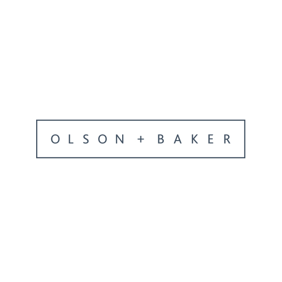Olson and Baker Studio