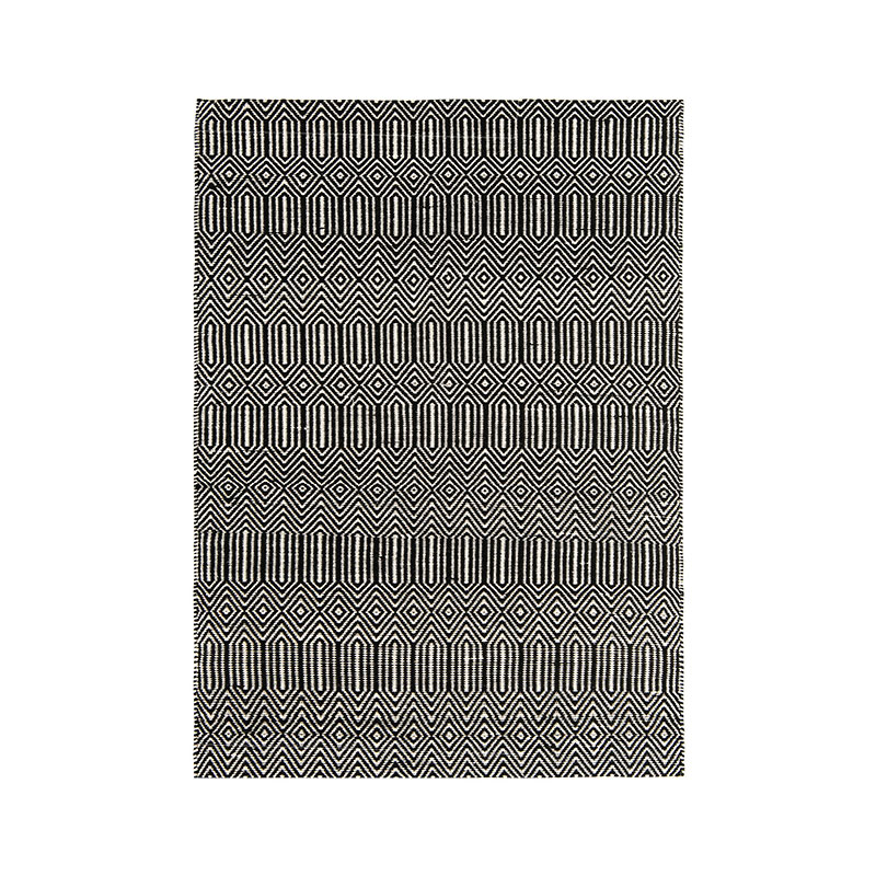 Reading Rug by Olson and Baker - Designer & Contemporary Sofas, Furniture - Olson and Baker showcases original designs from authentic, designer brands. Buy contemporary furniture, lighting, storage, sofas & chairs at Olson + Baker.