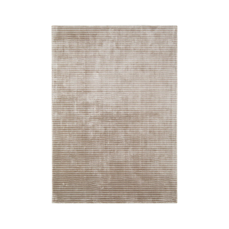 Richardson Rug by Olson and Baker - Designer & Contemporary Sofas, Furniture - Olson and Baker showcases original designs from authentic, designer brands. Buy contemporary furniture, lighting, storage, sofas & chairs at Olson + Baker.