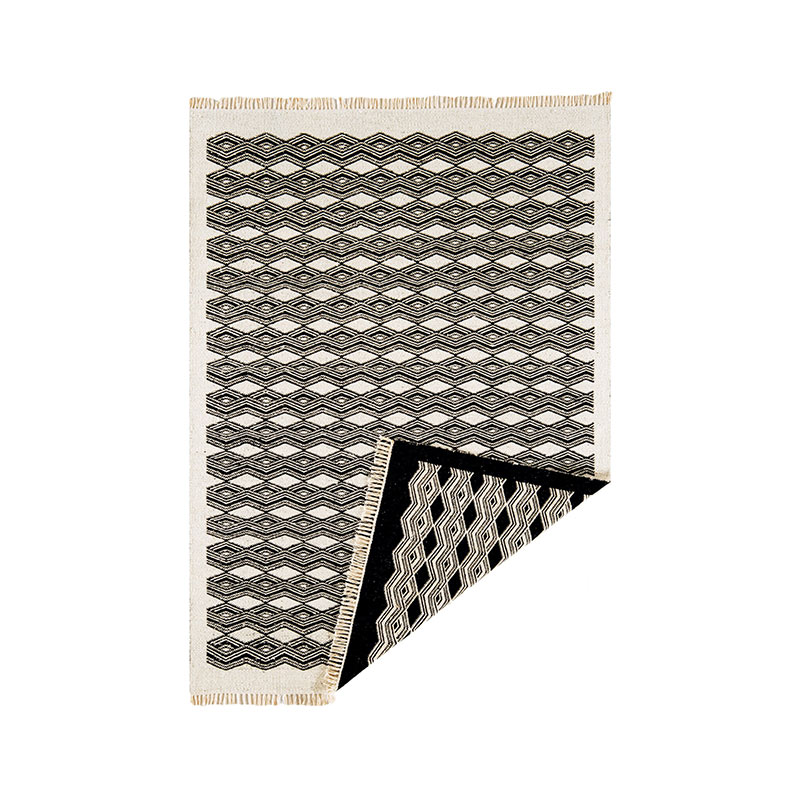 Tinsley Rug by Olson and Baker - Designer & Contemporary Sofas, Furniture - Olson and Baker showcases original designs from authentic, designer brands. Buy contemporary furniture, lighting, storage, sofas & chairs at Olson + Baker.