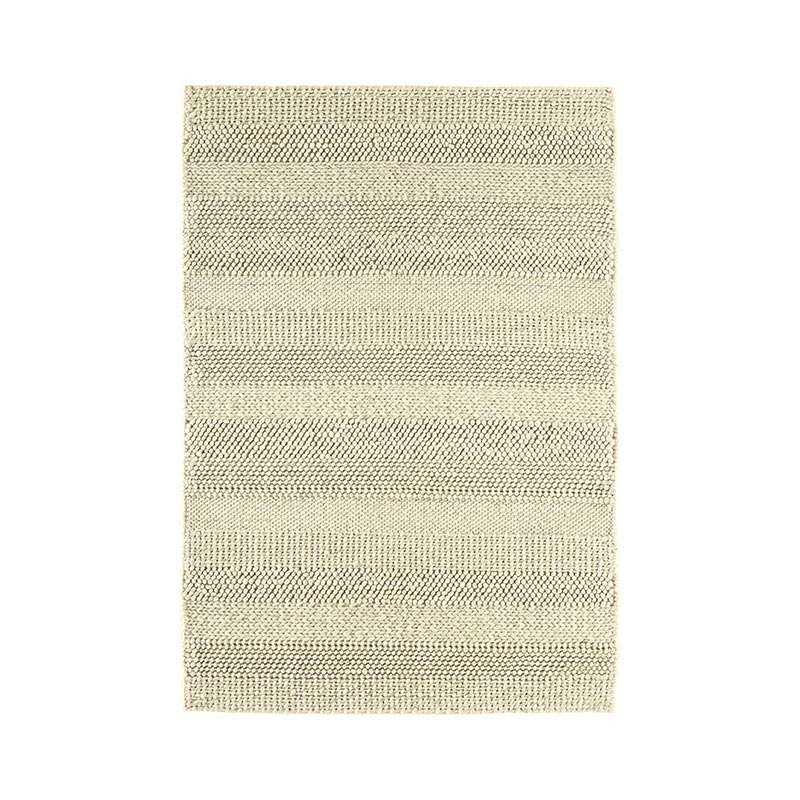 Weymouth Rug by Olson and Baker - Designer & Contemporary Sofas, Furniture - Olson and Baker showcases original designs from authentic, designer brands. Buy contemporary furniture, lighting, storage, sofas & chairs at Olson + Baker.