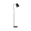 Aromas Dodo Floor Lamp by Olson and Baker - Designer & Contemporary Sofas, Furniture - Olson and Baker showcases original designs from authentic, designer brands. Buy contemporary furniture, lighting, storage, sofas & chairs at Olson + Baker.