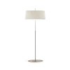Aromas Ona Floor Lamp by Olson and Baker - Designer & Contemporary Sofas, Furniture - Olson and Baker showcases original designs from authentic, designer brands. Buy contemporary furniture, lighting, storage, sofas & chairs at Olson + Baker.