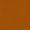 Fredericia - 95 Cognac aniline leather (100% Cow hide) swatch for Olson and Baker