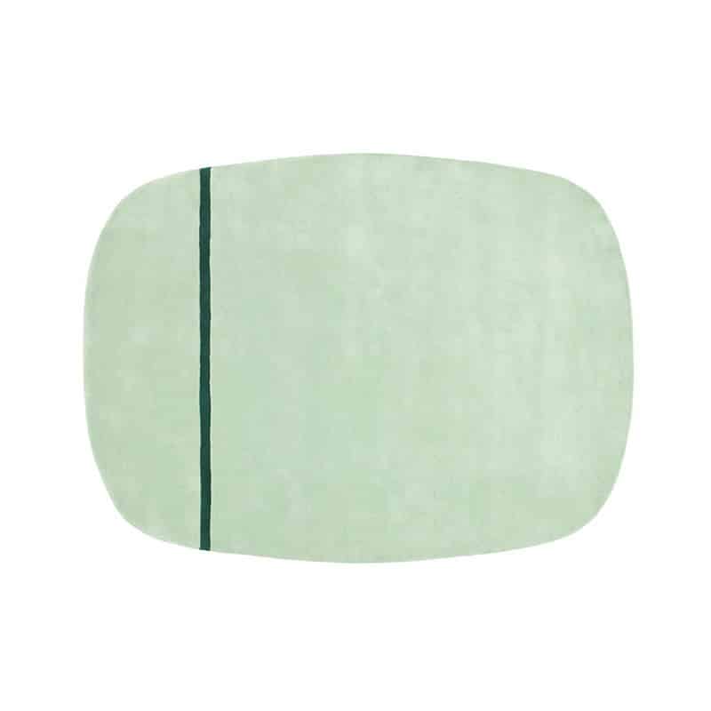 Oona Rug by Olson and Baker - Designer & Contemporary Sofas, Furniture - Olson and Baker showcases original designs from authentic, designer brands. Buy contemporary furniture, lighting, storage, sofas & chairs at Olson + Baker.