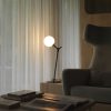 Aromas Atom Table Lamp by AC Studio 2 Olson and Baker - Designer & Contemporary Sofas, Furniture - Olson and Baker showcases original designs from authentic, designer brands. Buy contemporary furniture, lighting, storage, sofas & chairs at Olson + Baker.