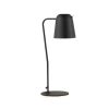 Dobi Table Lamp by Olson and Baker - Designer & Contemporary Sofas, Furniture - Olson and Baker showcases original designs from authentic, designer brands. Buy contemporary furniture, lighting, storage, sofas & chairs at Olson + Baker.