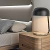 Aromas Marbre Table Lamp by Cosi Come Studio 2 Olson and Baker - Designer & Contemporary Sofas, Furniture - Olson and Baker showcases original designs from authentic, designer brands. Buy contemporary furniture, lighting, storage, sofas & chairs at Olson + Baker.