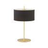 Aromas Mila Table Lamp by Olson and Baker - Designer & Contemporary Sofas, Furniture - Olson and Baker showcases original designs from authentic, designer brands. Buy contemporary furniture, lighting, storage, sofas & chairs at Olson + Baker.