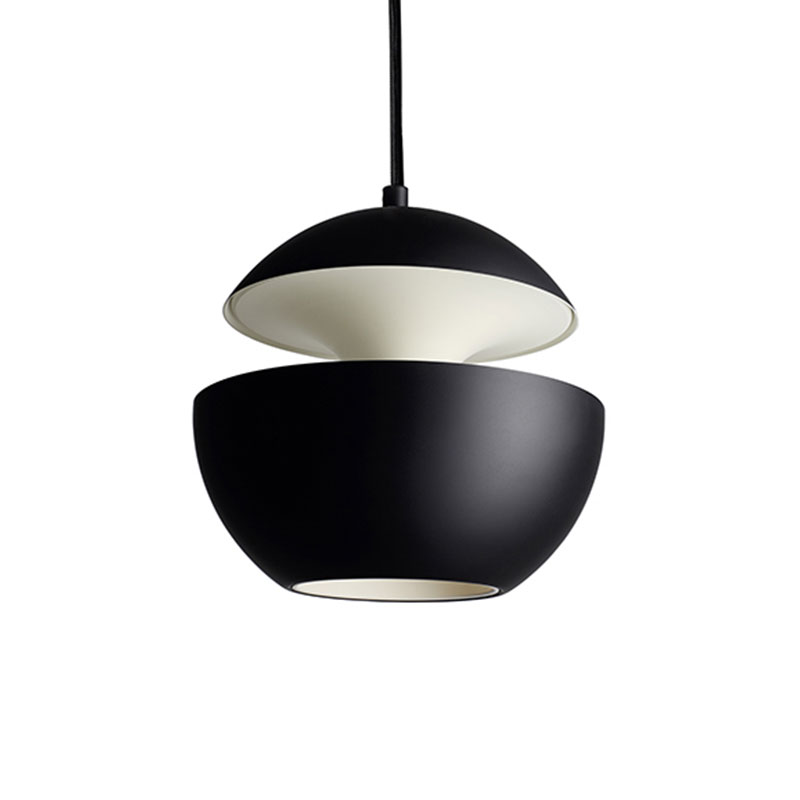 Here Comes The Sun Pendant Light 175 by Olson and Baker - Designer & Contemporary Sofas, Furniture - Olson and Baker showcases original designs from authentic, designer brands. Buy contemporary furniture, lighting, storage, sofas & chairs at Olson + Baker.