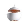 Here Comes The Sun Pendant Light 175 by Olson and Baker - Designer & Contemporary Sofas, Furniture - Olson and Baker showcases original designs from authentic, designer brands. Buy contemporary furniture, lighting, storage, sofas & chairs at Olson + Baker.