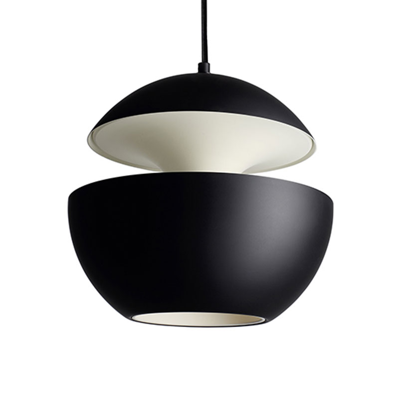 Here Comes The Sun Pendant Light 350 by Olson and Baker - Designer & Contemporary Sofas, Furniture - Olson and Baker showcases original designs from authentic, designer brands. Buy contemporary furniture, lighting, storage, sofas & chairs at Olson + Baker.