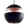Here Comes The Sun Pendant Light 450 by Olson and Baker - Designer & Contemporary Sofas, Furniture - Olson and Baker showcases original designs from authentic, designer brands. Buy contemporary furniture, lighting, storage, sofas & chairs at Olson + Baker.