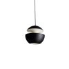 Here Comes The Sun Mini Pendant Light by Olson and Baker - Designer & Contemporary Sofas, Furniture - Olson and Baker showcases original designs from authentic, designer brands. Buy contemporary furniture, lighting, storage, sofas & chairs at Olson + Baker.
