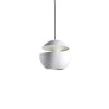 Here Comes The Sun Mini Pendant Light by Olson and Baker - Designer & Contemporary Sofas, Furniture - Olson and Baker showcases original designs from authentic, designer brands. Buy contemporary furniture, lighting, storage, sofas & chairs at Olson + Baker.