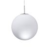 Asteroide Pendant Light by Olson and Baker - Designer & Contemporary Sofas, Furniture - Olson and Baker showcases original designs from authentic, designer brands. Buy contemporary furniture, lighting, storage, sofas & chairs at Olson + Baker.
