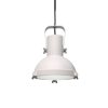 Projecteur 165 Pendant Light by Olson and Baker - Designer & Contemporary Sofas, Furniture - Olson and Baker showcases original designs from authentic, designer brands. Buy contemporary furniture, lighting, storage, sofas & chairs at Olson + Baker.