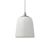 Fritz Hansen Dogu Pendant Light by Olson and Baker - Designer & Contemporary Sofas, Furniture - Olson and Baker showcases original designs from authentic, designer brands. Buy contemporary furniture, lighting, storage, sofas & chairs at Olson + Baker.