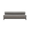 Softline Sleep Sofa Bed Three Seater by Olson and Baker - Designer & Contemporary Sofas, Furniture - Olson and Baker showcases original designs from authentic, designer brands. Buy contemporary furniture, lighting, storage, sofas & chairs at Olson + Baker.