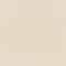 Kvadrat – 0100 Hallingdal 65 swatch for Olson and Baker