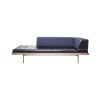 Stellar Works Discipline Sofa Corner Right Hand Facing by Olson and Baker - Designer & Contemporary Sofas, Furniture - Olson and Baker showcases original designs from authentic, designer brands. Buy contemporary furniture, lighting, storage, sofas & chairs at Olson + Baker.