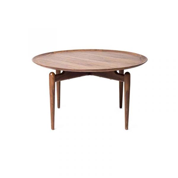 Slow Coffee Table | Shop Stellar Works at Olson & Baker
