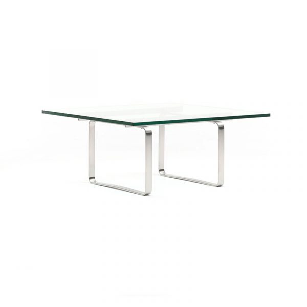 CH106 Coffee Table