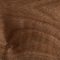 Carl Hansen - Lacquered Walnut swatch for Olson and Baker