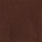 Carl Hansen - Loke 7060 Leather (100% Cow hide) swatch for Olson and Baker