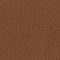 Carl Hansen - Loke 7748 Leather (100% Cow hide) swatch for Olson and Baker