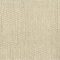 Carl Hansen - Natural White Canvas (100% LI) swatch for Olson and Baker