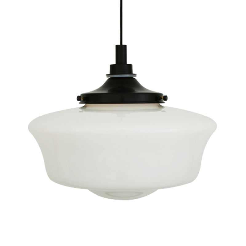 Mullan Lighting Anath Pendant Light by Olson and Baker - Designer & Contemporary Sofas, Furniture - Olson and Baker showcases original designs from authentic, designer brands. Buy contemporary furniture, lighting, storage, sofas & chairs at Olson + Baker.