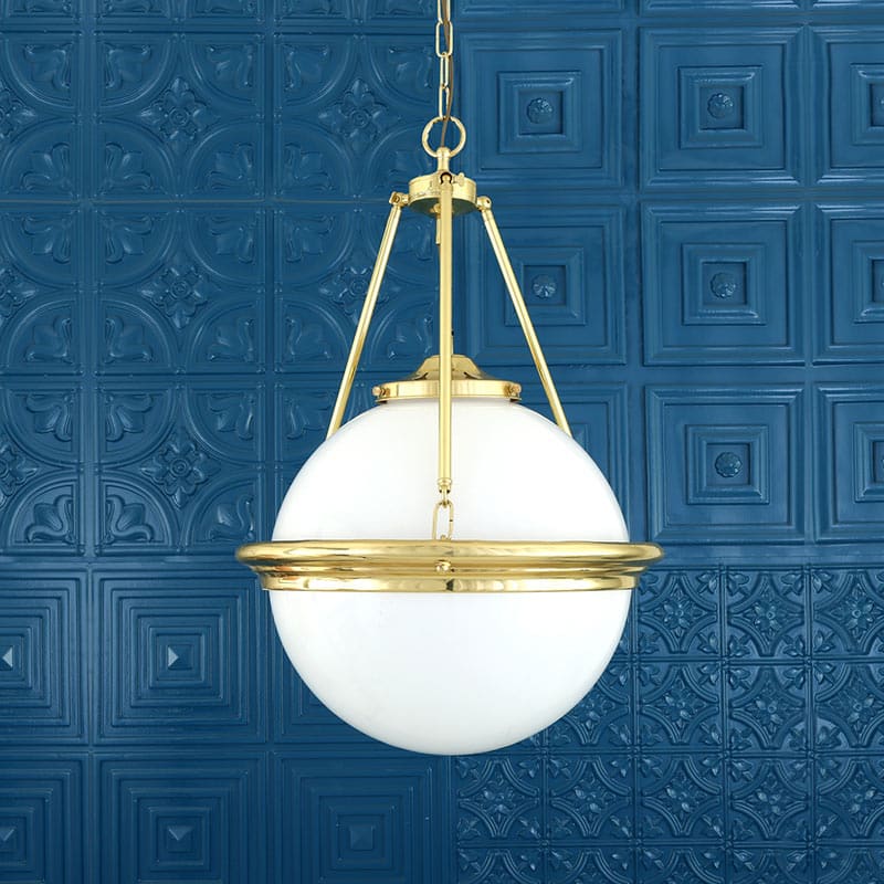 Mullan_Lighting_Ardee_Chandelier_by_Mullan_Lighting_Polished_Brass_1 Olson and Baker - Designer & Contemporary Sofas, Furniture - Olson and Baker showcases original designs from authentic, designer brands. Buy contemporary furniture, lighting, storage, sofas & chairs at Olson + Baker.