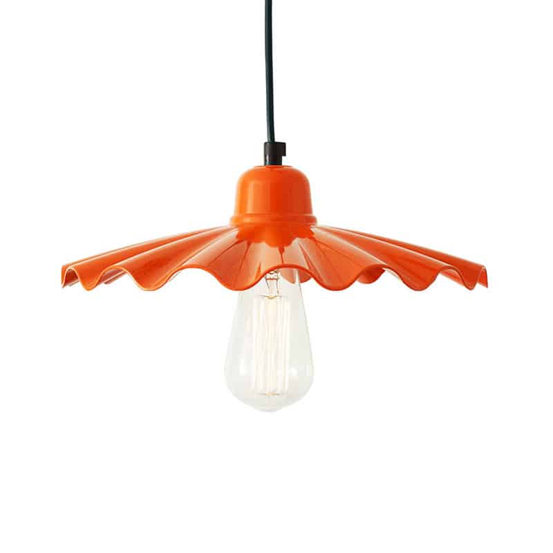 Ardle Pendant Light by Olson and Baker - Designer & Contemporary Sofas, Furniture - Olson and Baker showcases original designs from authentic, designer brands. Buy contemporary furniture, lighting, storage, sofas & chairs at Olson + Baker.