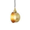 Bogota Pendant Light by Olson and Baker - Designer & Contemporary Sofas, Furniture - Olson and Baker showcases original designs from authentic, designer brands. Buy contemporary furniture, lighting, storage, sofas & chairs at Olson + Baker.