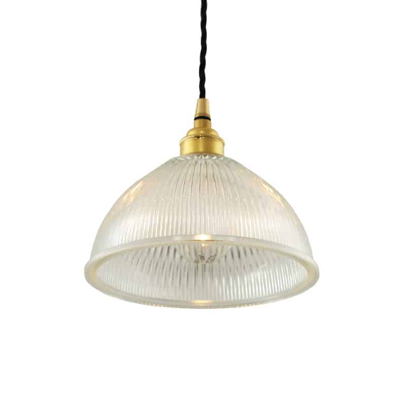 Boston Pendant Light by Olson and Baker - Designer & Contemporary Sofas, Furniture - Olson and Baker showcases original designs from authentic, designer brands. Buy contemporary furniture, lighting, storage, sofas & chairs at Olson + Baker.