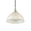 Boston Pendant Light by Olson and Baker - Designer & Contemporary Sofas, Furniture - Olson and Baker showcases original designs from authentic, designer brands. Buy contemporary furniture, lighting, storage, sofas & chairs at Olson + Baker.
