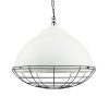 Brussells Pendant Light by Olson and Baker - Designer & Contemporary Sofas, Furniture - Olson and Baker showcases original designs from authentic, designer brands. Buy contemporary furniture, lighting, storage, sofas & chairs at Olson + Baker.